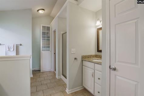 204 Glenbrooke Circle Columbia SC 29204