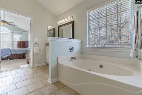 204 Glenbrooke Circle Columbia SC 29204