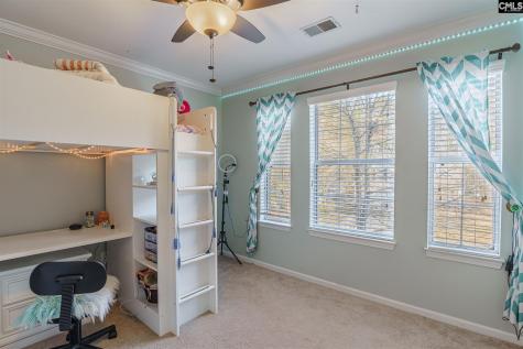 204 Glenbrooke Circle Columbia SC 29204