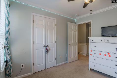 204 Glenbrooke Circle Columbia SC 29204