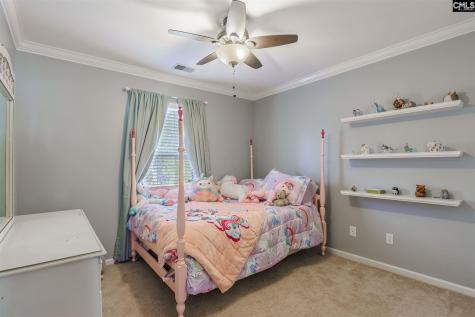 204 Glenbrooke Circle Columbia SC 29204