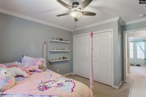 204 Glenbrooke Circle Columbia SC 29204
