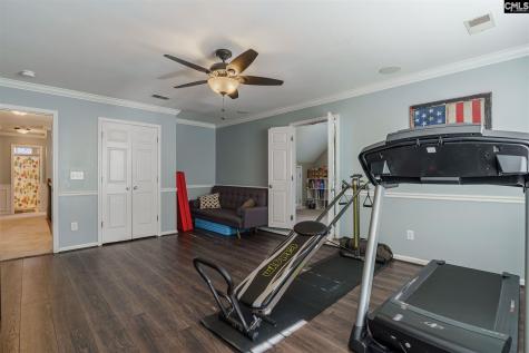204 Glenbrooke Circle Columbia SC 29204