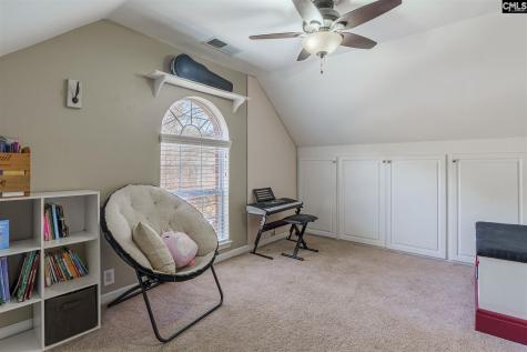 204 Glenbrooke Circle Columbia SC 29204