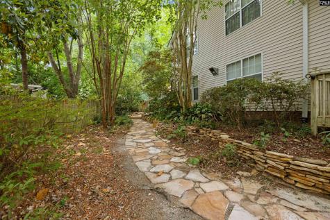 204 Glenbrooke Circle Columbia SC 29204
