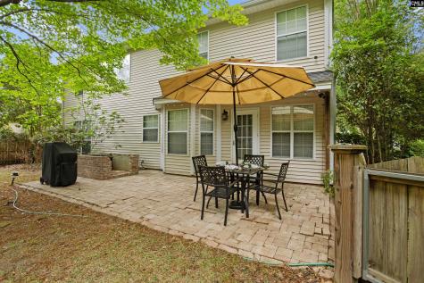 204 Glenbrooke Circle Columbia SC 29204
