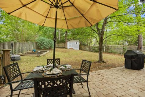 204 Glenbrooke Circle Columbia SC 29204