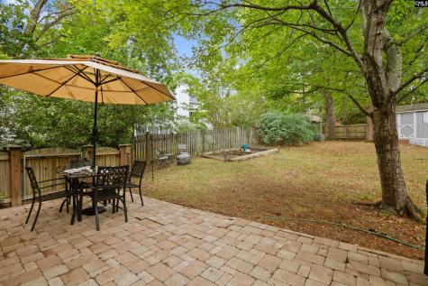 204 Glenbrooke Circle Columbia SC 29204