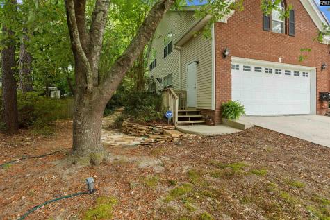 204 Glenbrooke Circle Columbia SC 29204