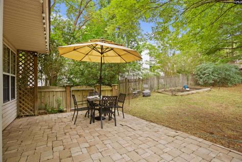 204 Glenbrooke Circle Columbia SC 29204