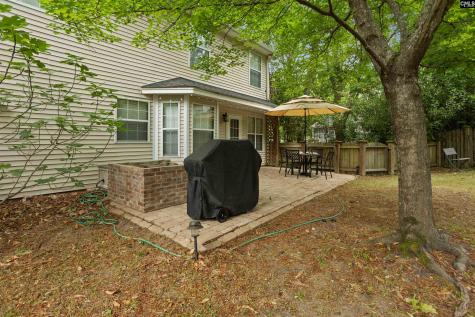 204 Glenbrooke Circle Columbia SC 29204