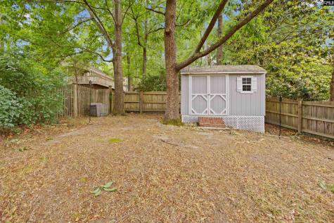 204 Glenbrooke Circle Columbia SC 29204