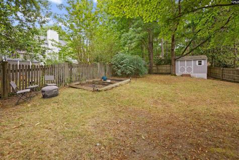 204 Glenbrooke Circle Columbia SC 29204