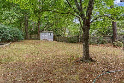 204 Glenbrooke Circle Columbia SC 29204