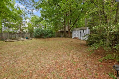 204 Glenbrooke Circle Columbia SC 29204