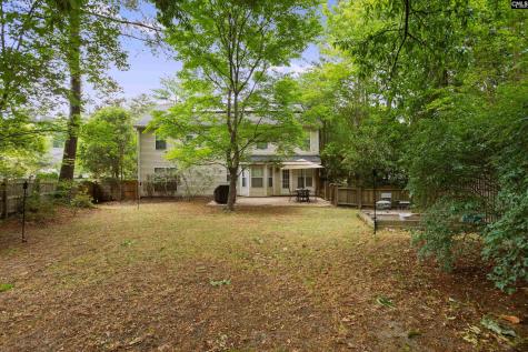 204 Glenbrooke Circle Columbia SC 29204