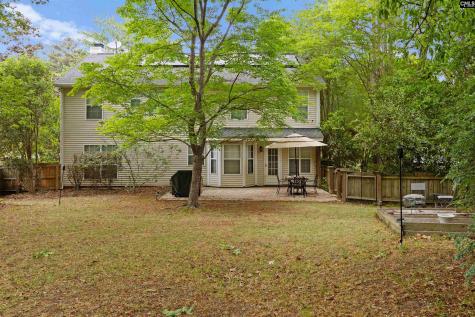 204 Glenbrooke Circle Columbia SC 29204