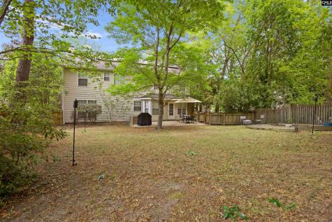 204 Glenbrooke Circle Columbia SC 29204