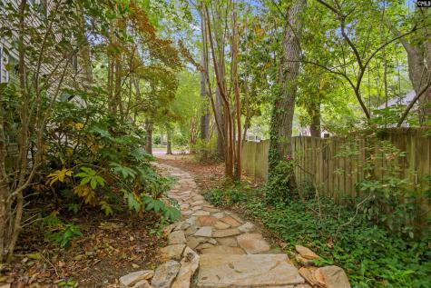 204 Glenbrooke Circle Columbia SC 29204