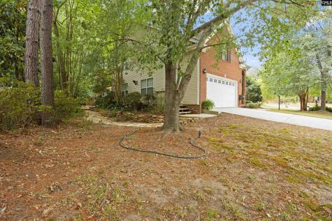 204 Glenbrooke Circle Columbia SC 29204