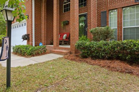 204 Glenbrooke Circle Columbia SC 29204