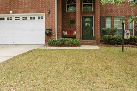 204 Glenbrooke Circle Columbia SC 29204