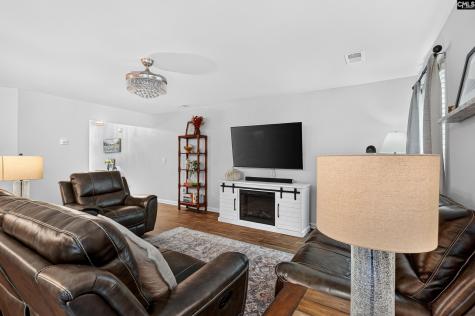 334 Liliana Drive Columbia SC 29223