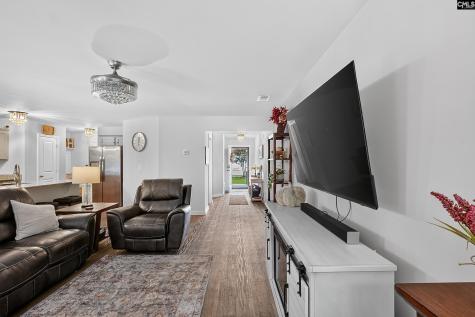 334 Liliana Drive Columbia SC 29223