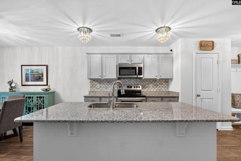 334 Liliana Drive Columbia SC 29223