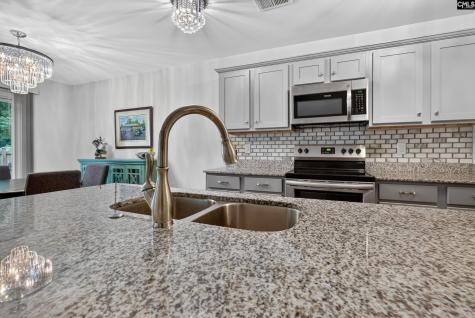 334 Liliana Drive Columbia SC 29223