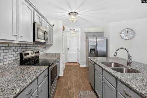 334 Liliana Drive Columbia SC 29223