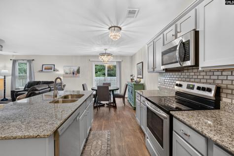 334 Liliana Drive Columbia SC 29223