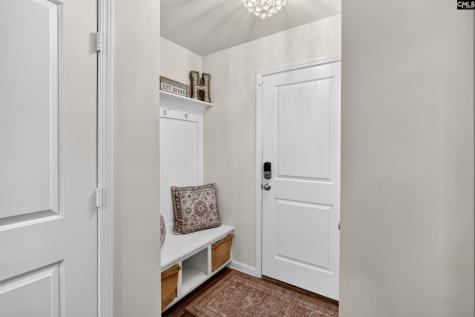 334 Liliana Drive Columbia SC 29223