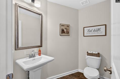 334 Liliana Drive Columbia SC 29223