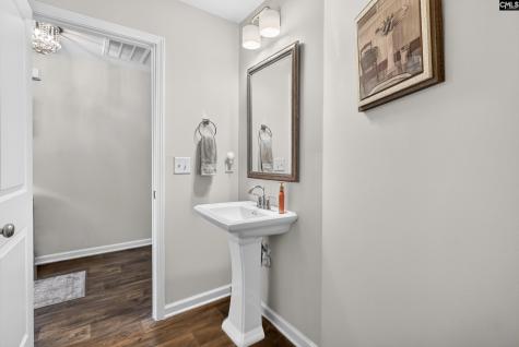 334 Liliana Drive Columbia SC 29223