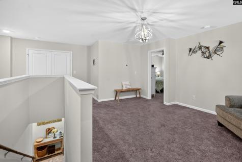 334 Liliana Drive Columbia SC 29223