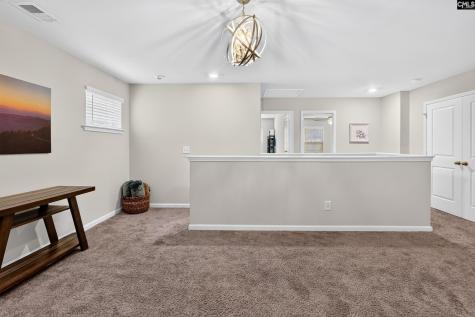 334 Liliana Drive Columbia SC 29223
