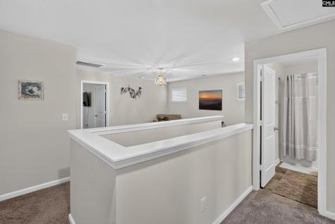 334 Liliana Drive Columbia SC 29223