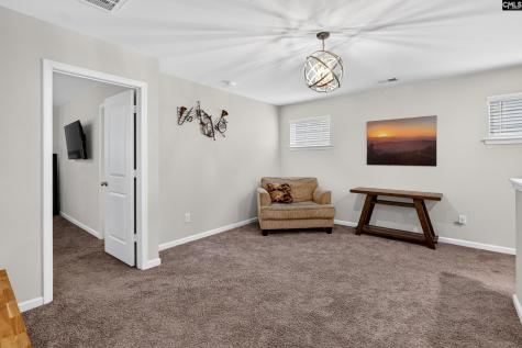 334 Liliana Drive Columbia SC 29223