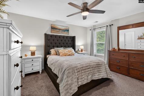 334 Liliana Drive Columbia SC 29223