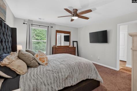334 Liliana Drive Columbia SC 29223