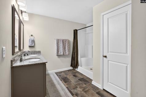 334 Liliana Drive Columbia SC 29223