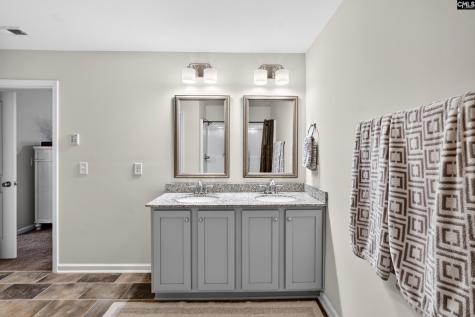 334 Liliana Drive Columbia SC 29223
