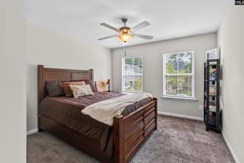 334 Liliana Drive Columbia SC 29223