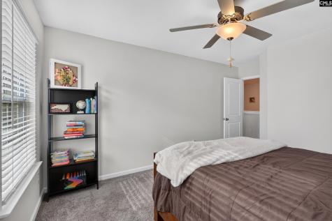 334 Liliana Drive Columbia SC 29223