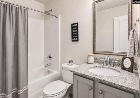334 Liliana Drive Columbia SC 29223