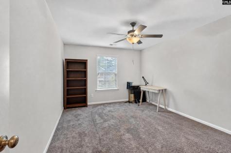 334 Liliana Drive Columbia SC 29223