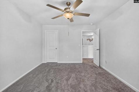 334 Liliana Drive Columbia SC 29223