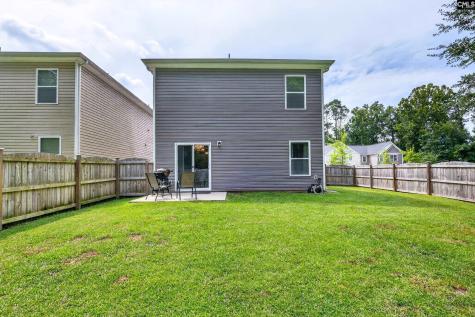 334 Liliana Drive Columbia SC 29223