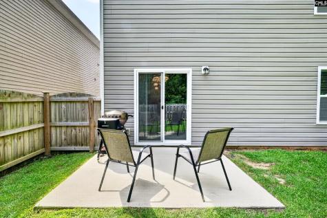 334 Liliana Drive Columbia SC 29223